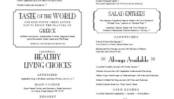 1548636793.9989_r365_Grand Dining Lunch Menu.pdf